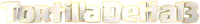 TortillaDelta13